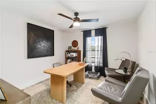 8124 Laurel Tree Dr, Orlando, FL 32819 - Photo 27