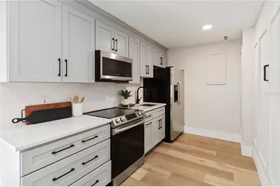 8124 Laurel Tree Drive, Orlando, FL 32819 - Photo 35