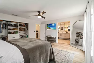 8124 Laurel Tree Drive, Orlando, FL 32819 - Photo 23