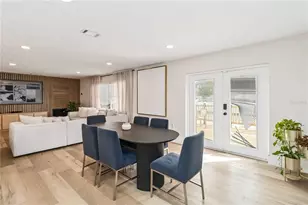 8124 Laurel Tree Dr, Orlando, FL 32819 - Photo 13