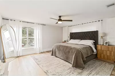 8124 Laurel Tree Drive, Orlando, FL 32819 - Photo 21