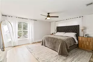 8124 Laurel Tree Dr, Orlando, FL 32819 - Photo 21