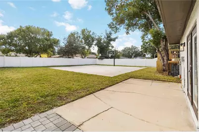 8124 Laurel Tree Drive, Orlando, FL 32819 - Photo 45