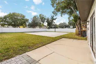 8124 Laurel Tree Dr, Orlando, FL 32819 - Photo 45