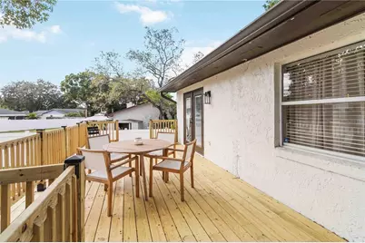 8124 Laurel Tree Drive, Orlando, FL 32819 - Photo 41