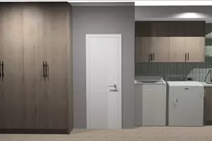 8124 Laurel Tree Dr, Orlando, FL 32819 - Photo 53