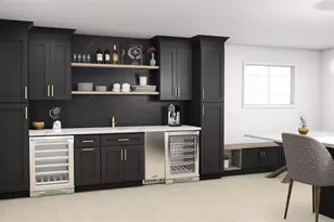 8124 Laurel Tree Dr, Orlando, FL 32819 - Photo 51