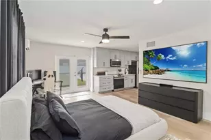 8124 Laurel Tree Dr, Orlando, FL 32819 - Photo 37