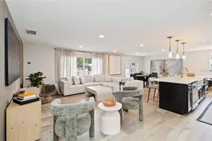 8124 Laurel Tree Dr, Orlando, FL 32819 - Photo 9