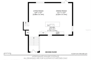 8124 Laurel Tree Dr, Orlando, FL 32819 - Photo 49