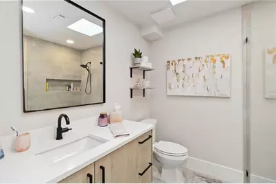 8124 Laurel Tree Drive, Orlando, FL 32819 - Photo 33