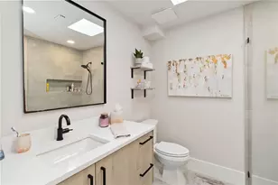 8124 Laurel Tree Dr, Orlando, FL 32819 - Photo 33