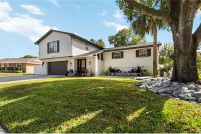 8124 Laurel Tree Drive, Orlando, FL 32819 - Photo 5