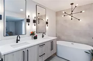 8124 Laurel Tree Dr, Orlando, FL 32819 - Photo 25