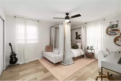 8124 Laurel Tree Drive, Orlando, FL 32819 - Photo 29