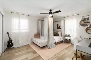 8124 Laurel Tree Dr, Orlando, FL 32819 - Photo 29