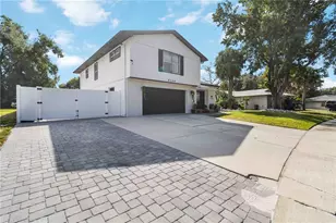 8124 Laurel Tree Dr, Orlando, FL 32819 - Photo 7