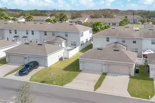 11144 Suspense Dr, Winter Garden, FL 34787 - Photo 25