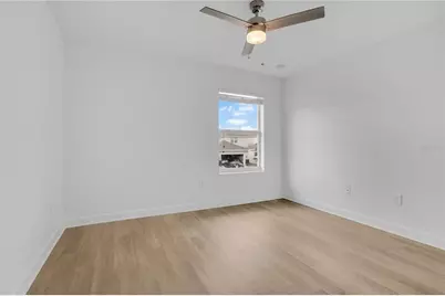 11144 Suspense Drive, Winter Garden, FL 34787 - Photo 9