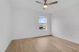 11144 Suspense Dr, Winter Garden, FL 34787 - Photo 9