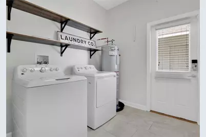 11144 Suspense Drive, Winter Garden, FL 34787 - Photo 21