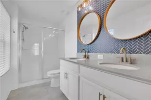 11144 Suspense Dr, Winter Garden, FL 34787 - Photo 13