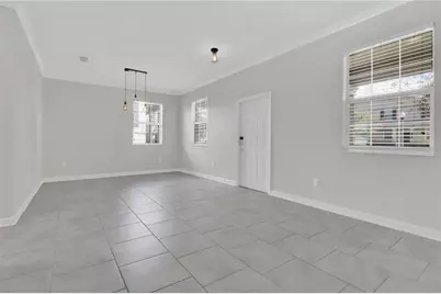 11144 Suspense Drive, Winter Garden, FL 34787 - Photo 5