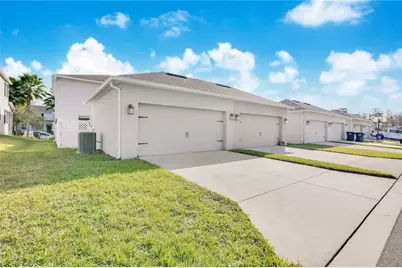 11144 Suspense Drive, Winter Garden, FL 34787 - Photo 23