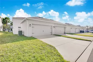 11144 Suspense Dr, Winter Garden, FL 34787 - Photo 23