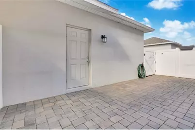 11144 Suspense Drive, Winter Garden, FL 34787 - Photo 19