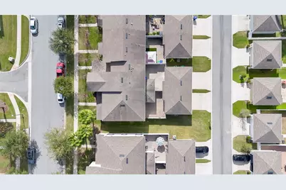 11144 Suspense Drive, Winter Garden, FL 34787 - Photo 29