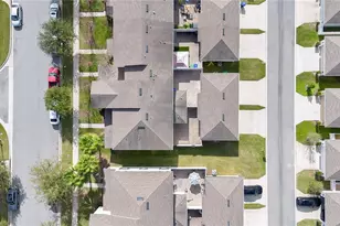 11144 Suspense Dr, Winter Garden, FL 34787 - Photo 29