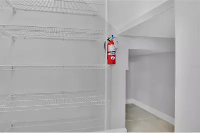 11144 Suspense Drive, Winter Garden, FL 34787 - Photo 17