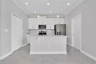 11144 Suspense Dr, Winter Garden, FL 34787 - Photo 7