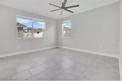 11144 Suspense Drive, Winter Garden, FL 34787 - Photo 15