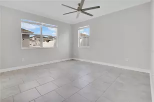 11144 Suspense Dr, Winter Garden, FL 34787 - Photo 15