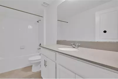 11144 Suspense Drive, Winter Garden, FL 34787 - Photo 11