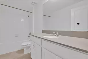 11144 Suspense Dr, Winter Garden, FL 34787 - Photo 11