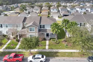 11144 Suspense Dr, Winter Garden, FL 34787 - Photo 27