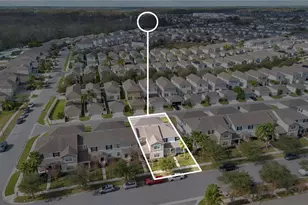 11144 Suspense Dr, Winter Garden, FL 34787 - Photo 31