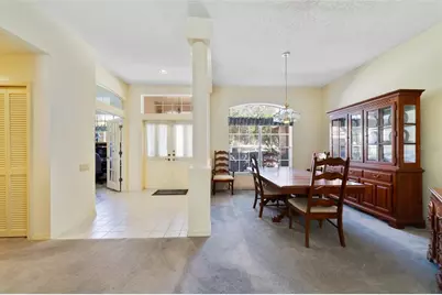 1268 Scandia Terrace, Oviedo, FL 32765 - Photo 9