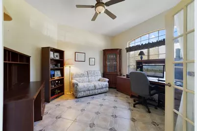 1268 Scandia Terrace, Oviedo, FL 32765 - Photo 17