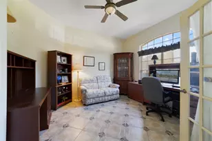 1268 Scandia Terrace, Oviedo, FL 32765 - Photo 17