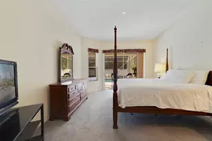 1268 Scandia Terrace, Oviedo, FL 32765 - Photo 11