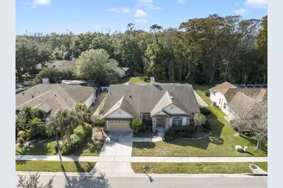 1268 Scandia Terrace, Oviedo, FL 32765 - Photo 25