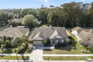 1268 Scandia Terrace, Oviedo, FL 32765 - Photo 25