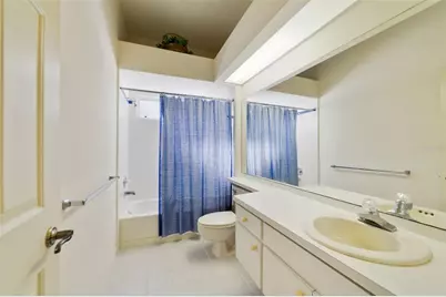 1268 Scandia Terrace, Oviedo, FL 32765 - Photo 15