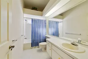 1268 Scandia Terrace, Oviedo, FL 32765 - Photo 15