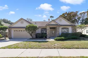 1268 Scandia Terrace, Oviedo, FL 32765 - Photo 1