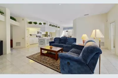 1268 Scandia Terrace, Oviedo, FL 32765 - Photo 5